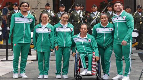 La clasificación paralímpica, cifras y letras para garantizar una .